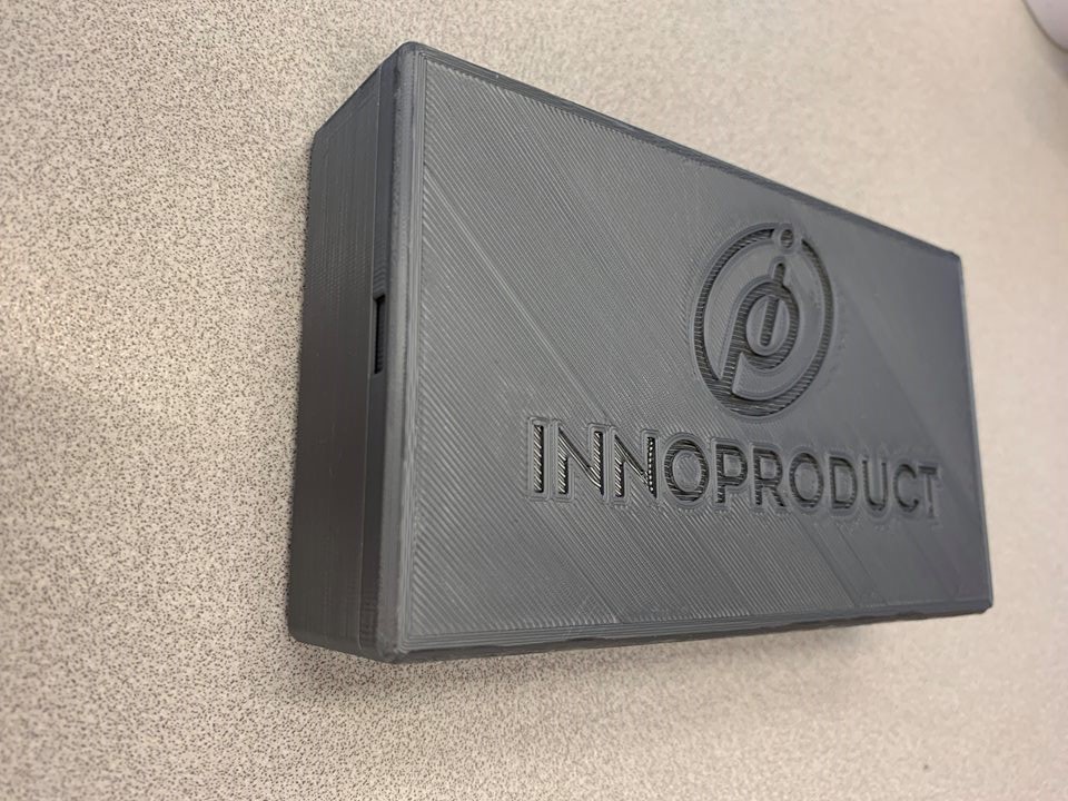 Prototypage rapide
