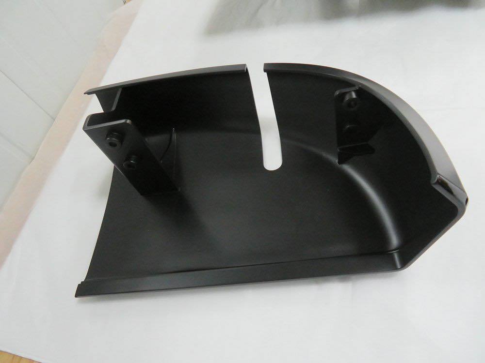 Imprimante 3D