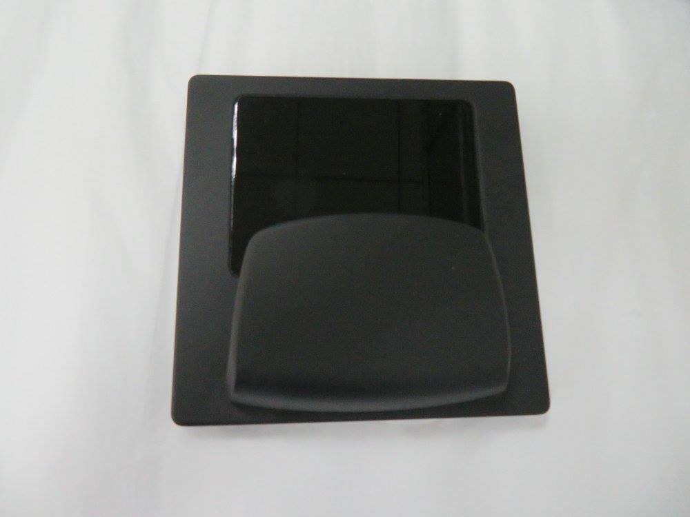 Prototypage rapide