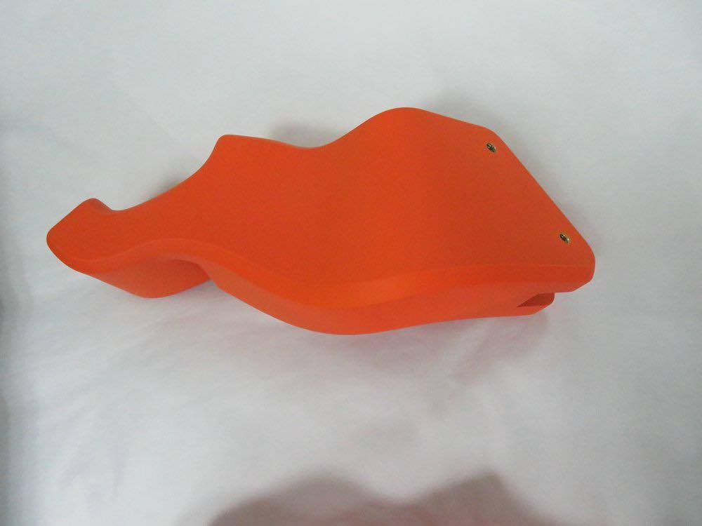 Prototypage rapide Bordeaux