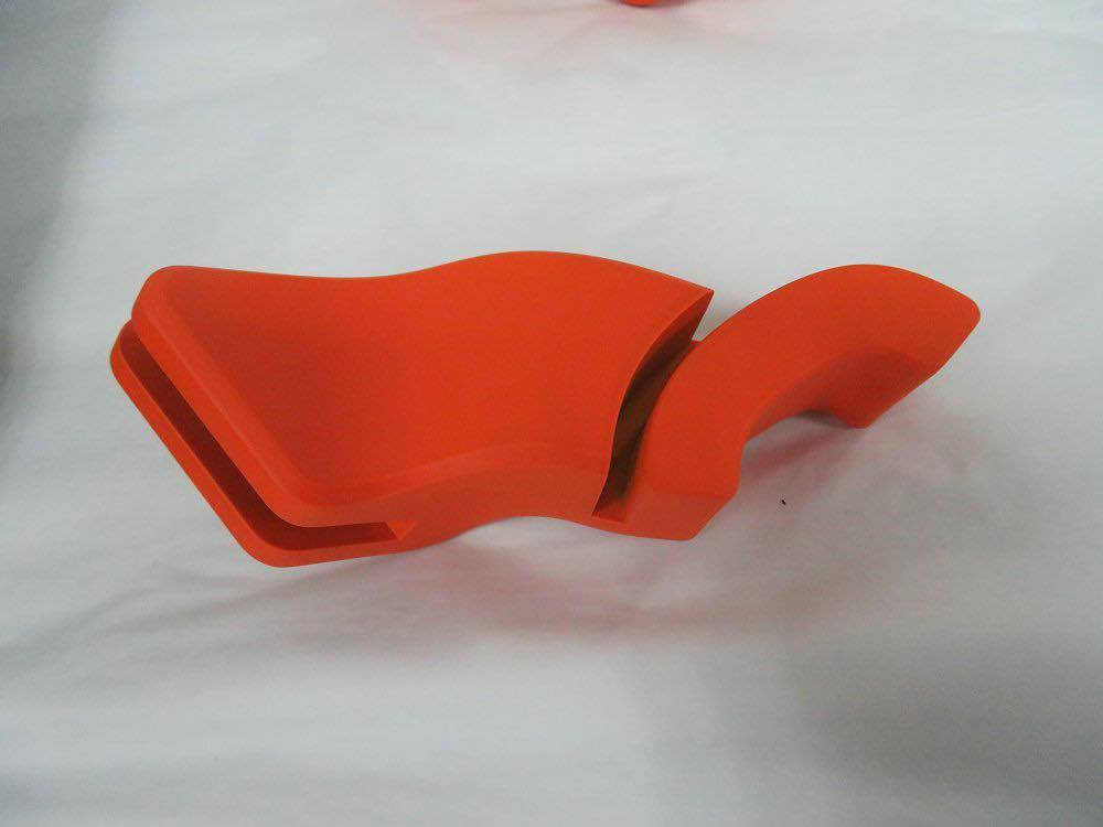 Prototypage rapide Bordeaux