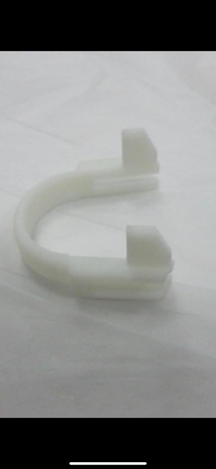 Imprimante 3D