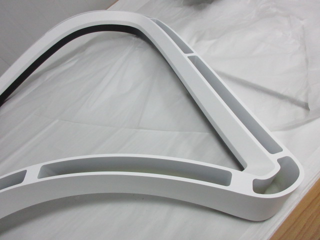 Fabrication Additive Bordeaux