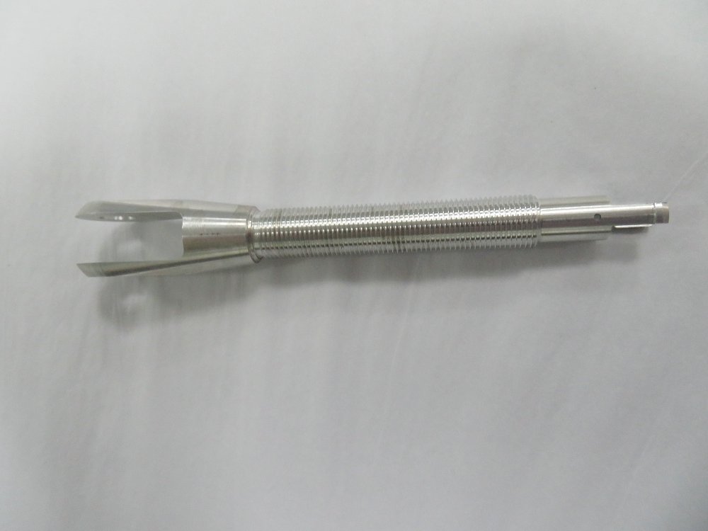 Fabrication additive Bordeaux