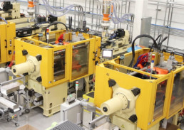 image injection plastique innoproduct