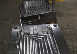 image injection plastique innoproduct