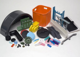 image injection plastique innoproduct