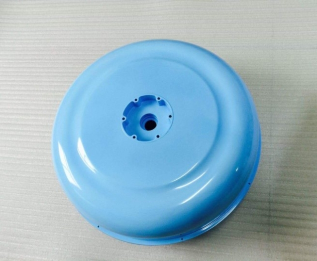 INNOPRODUCT - impression 3D - machine - 3D