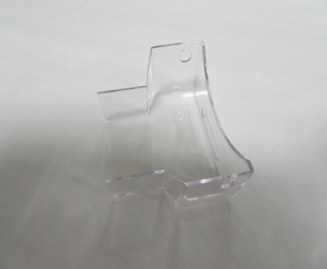 INNOPRODUCT - injection plastique - machine - 3D