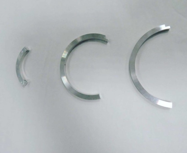 INNOPRODUCT -impression 3D - machine - 3D