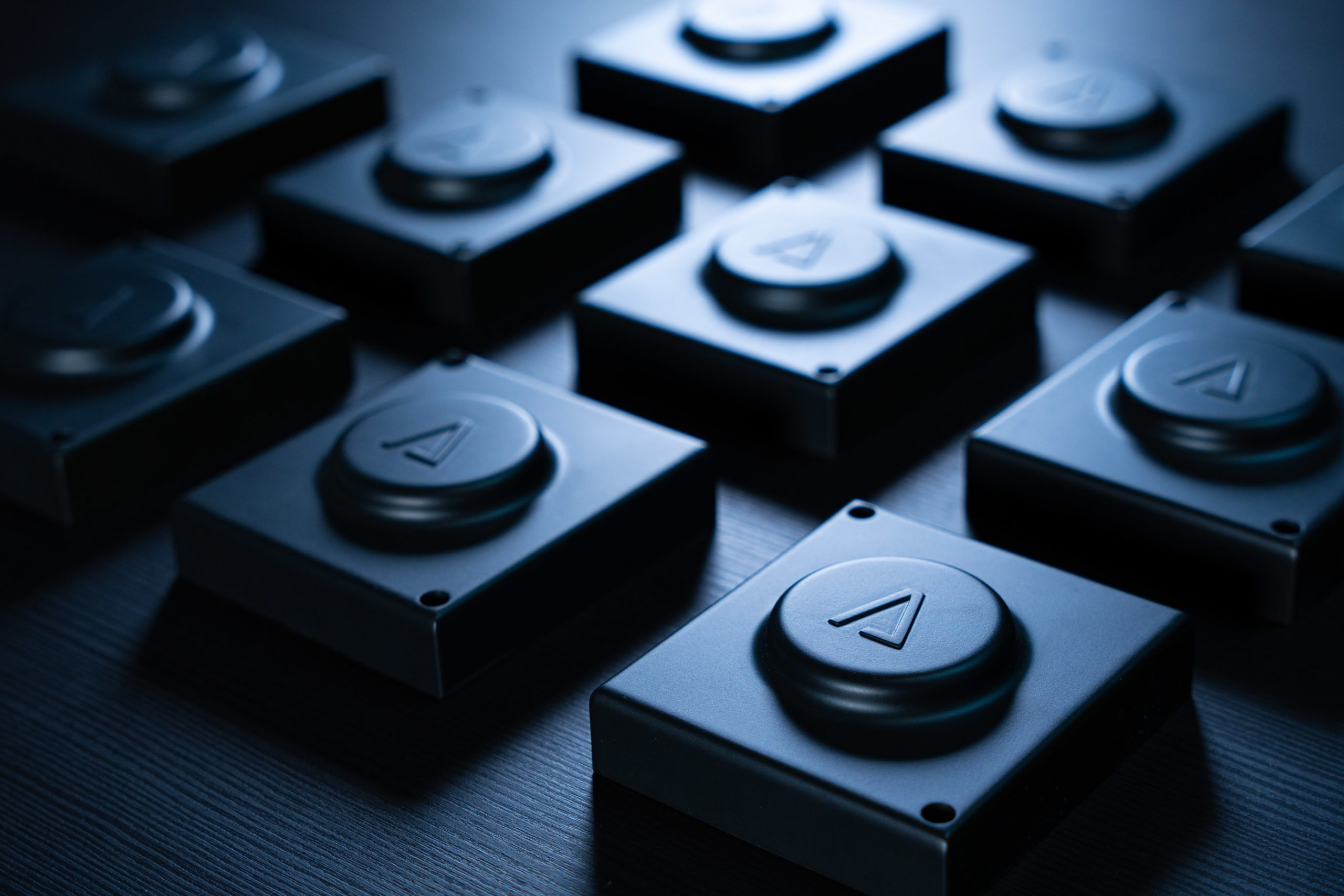 Joint De Coulée Sous Vide 4 Pièces - Pour Machine Moulage Bijoux - Caoutchouc Professionnel