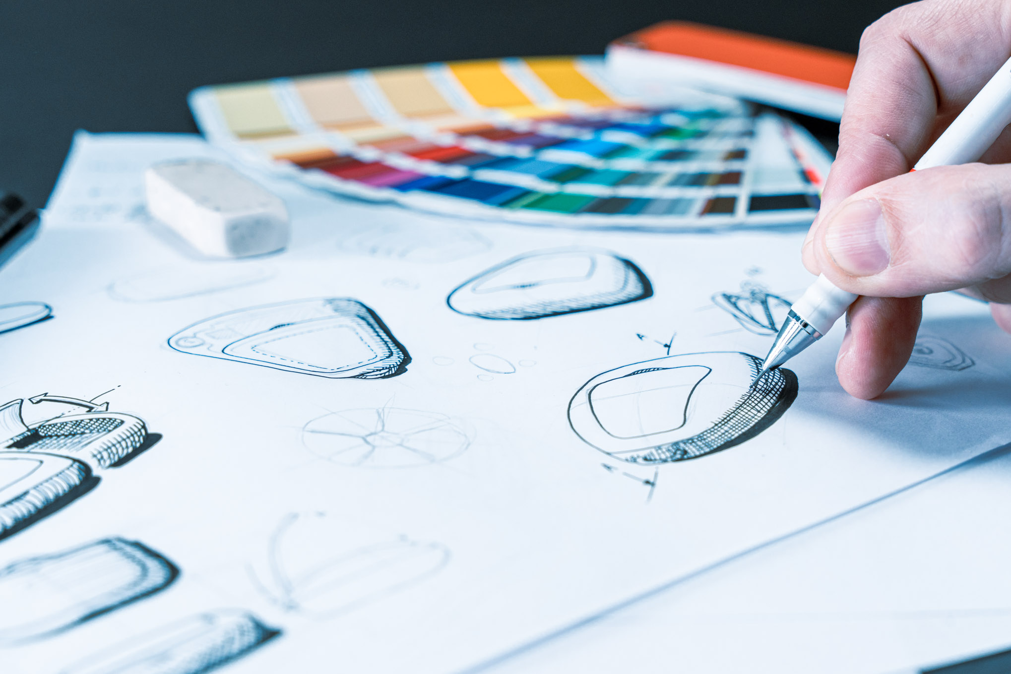 innoproduct-design-et-conception-produit-bordeaux